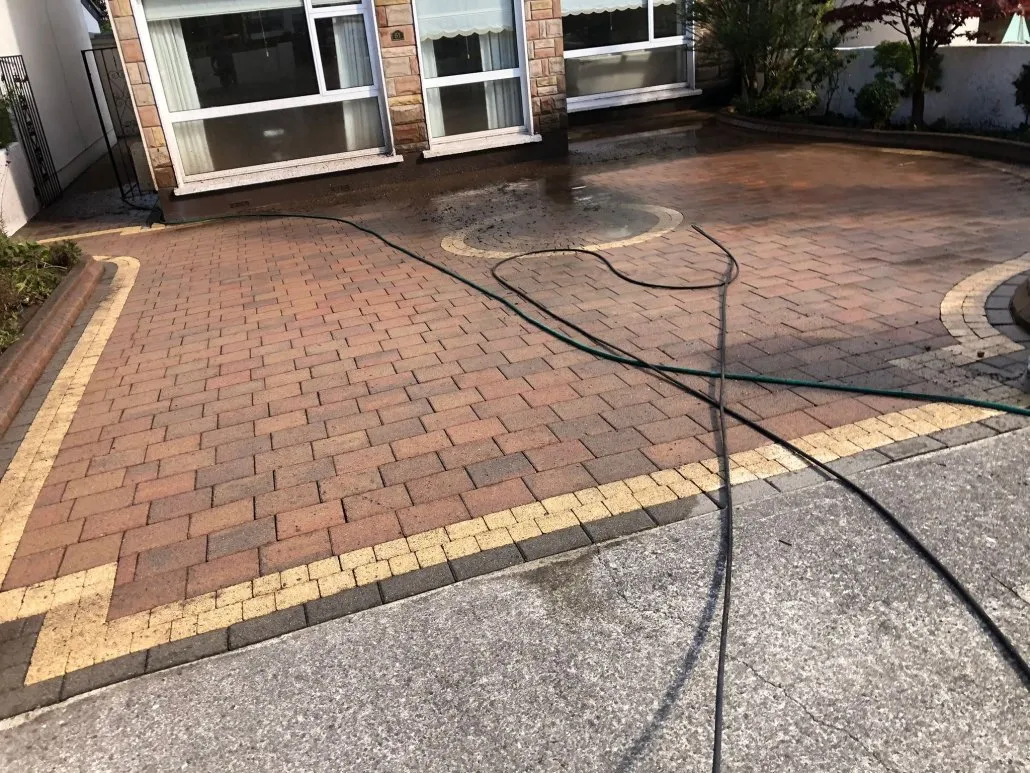 drive-wayslider
